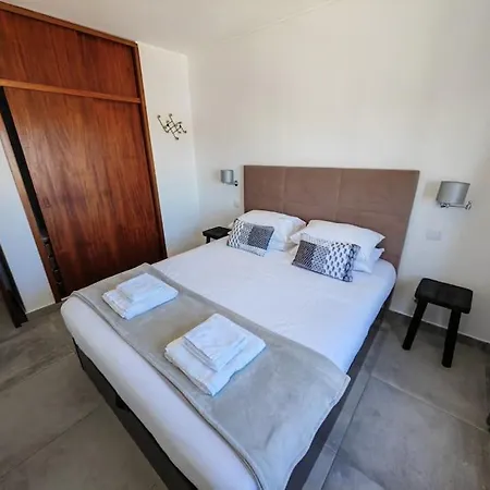 Sea View In Armacao De Pera, Algarve Pt Apartment Armacao de Pera